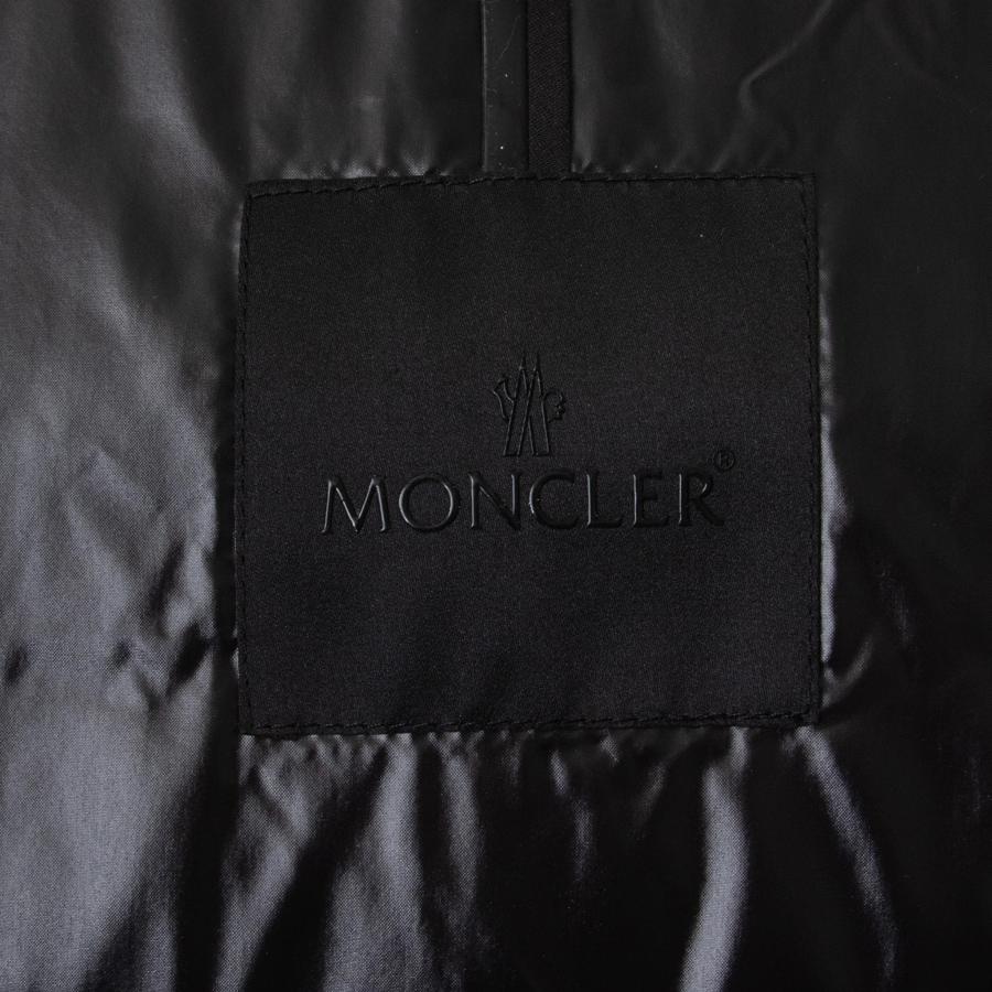 MONCLER モンクレール レディース ダウンジャケット HERBE MONCLER モンクレール レディース ダウンジャケット HERBE