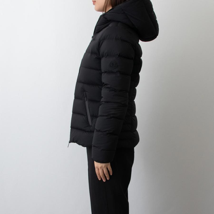 MONCLER モンクレール レディース ダウンジャケット HERBE MONCLER モンクレール レディース ダウンジャケット HERBE