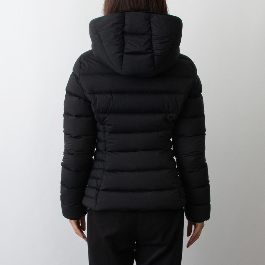 MONCLER モンクレール レディース ダウンジャケット HERBE MONCLER モンクレール レディース ダウンジャケット HERBE