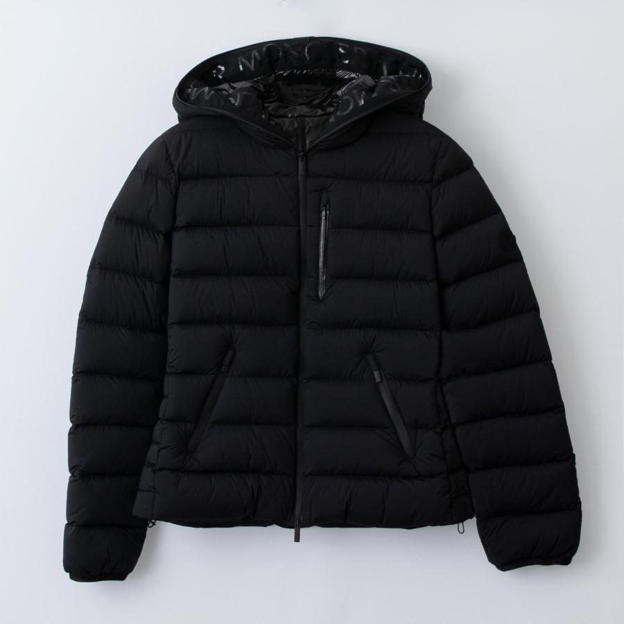 MONCLER モンクレール レディース ダウンジャケット HERBE MONCLER モンクレール レディース ダウンジャケット HERBE
