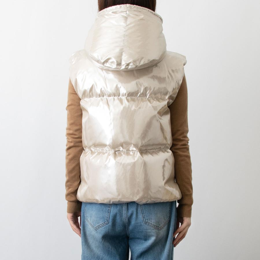 MONCLER モンクレール グルノーブル GRENOBLE レディース ダウン MONCLER モンクレール グルノーブル GRENOBLE レディース ダウン