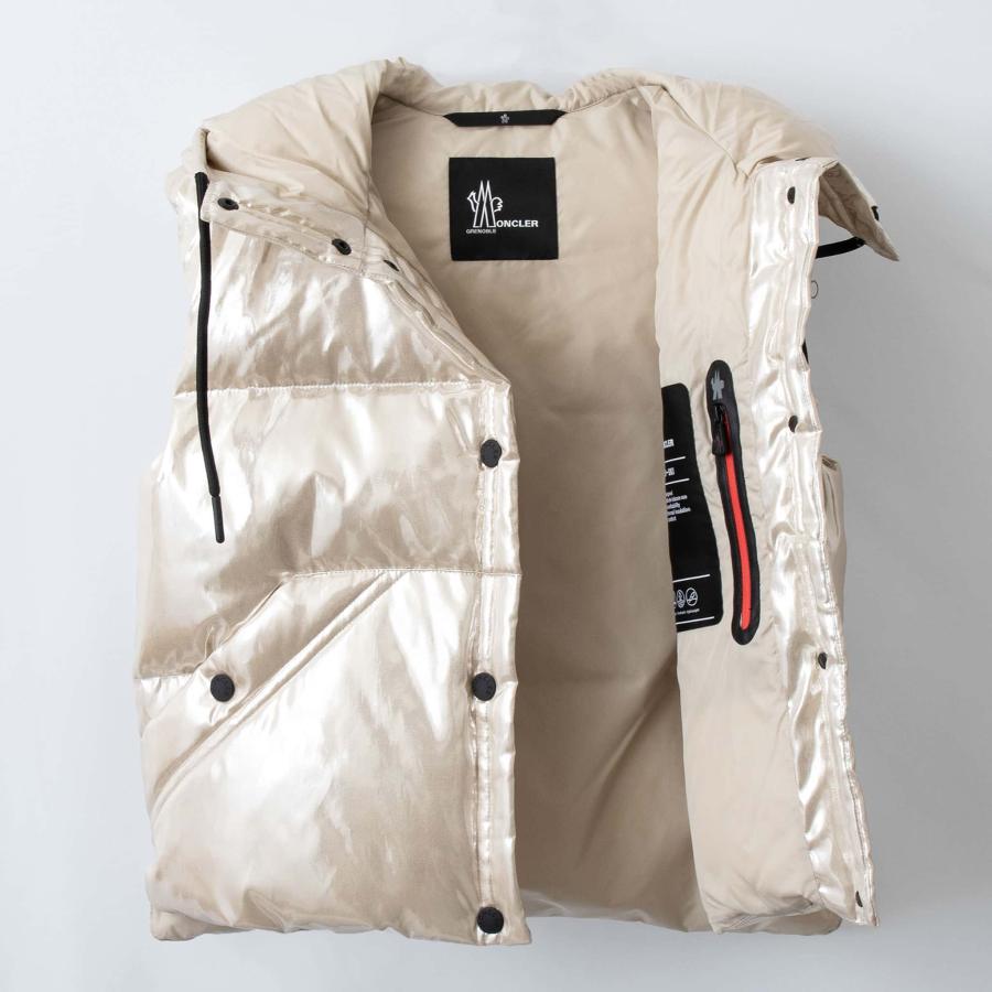 MONCLER モンクレール グルノーブル GRENOBLE レディース ダウン MONCLER モンクレール グルノーブル GRENOBLE レディース ダウン