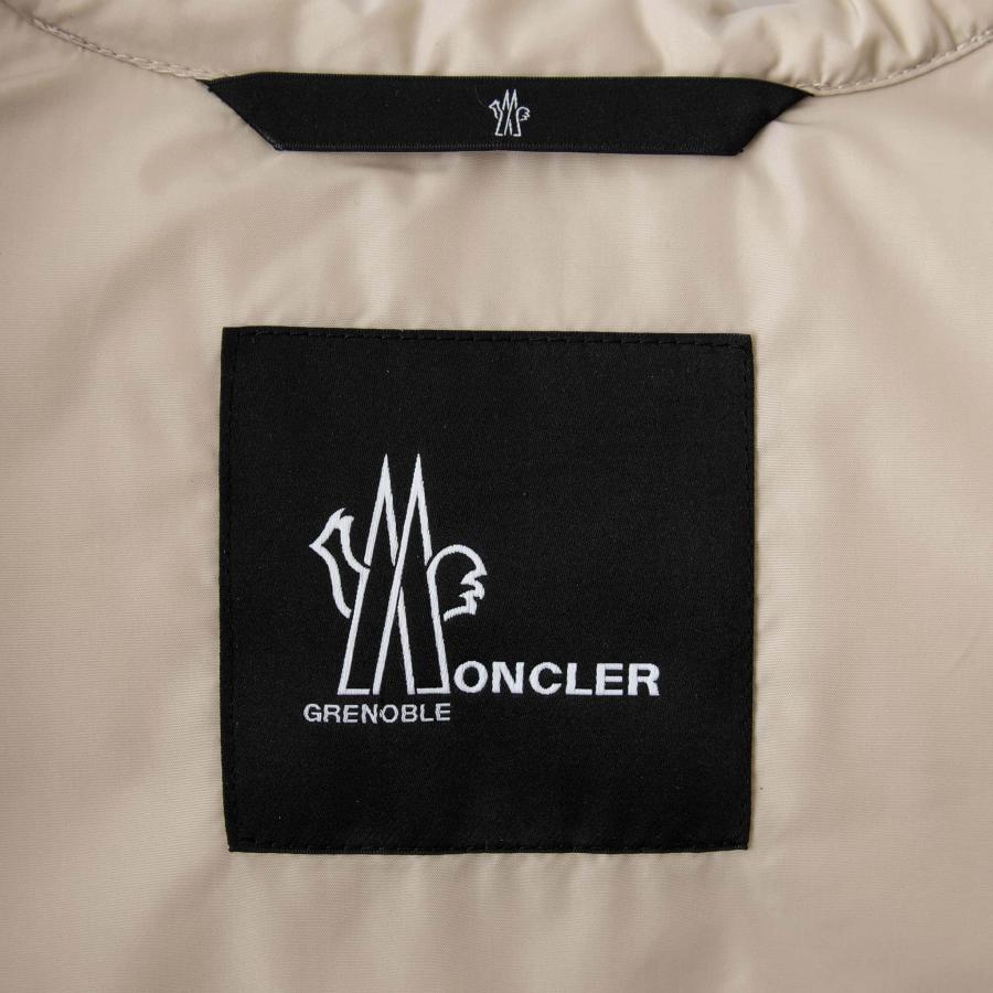 MONCLER モンクレール グルノーブル GRENOBLE レディース ダウン MONCLER モンクレール グルノーブル GRENOBLE レディース ダウン