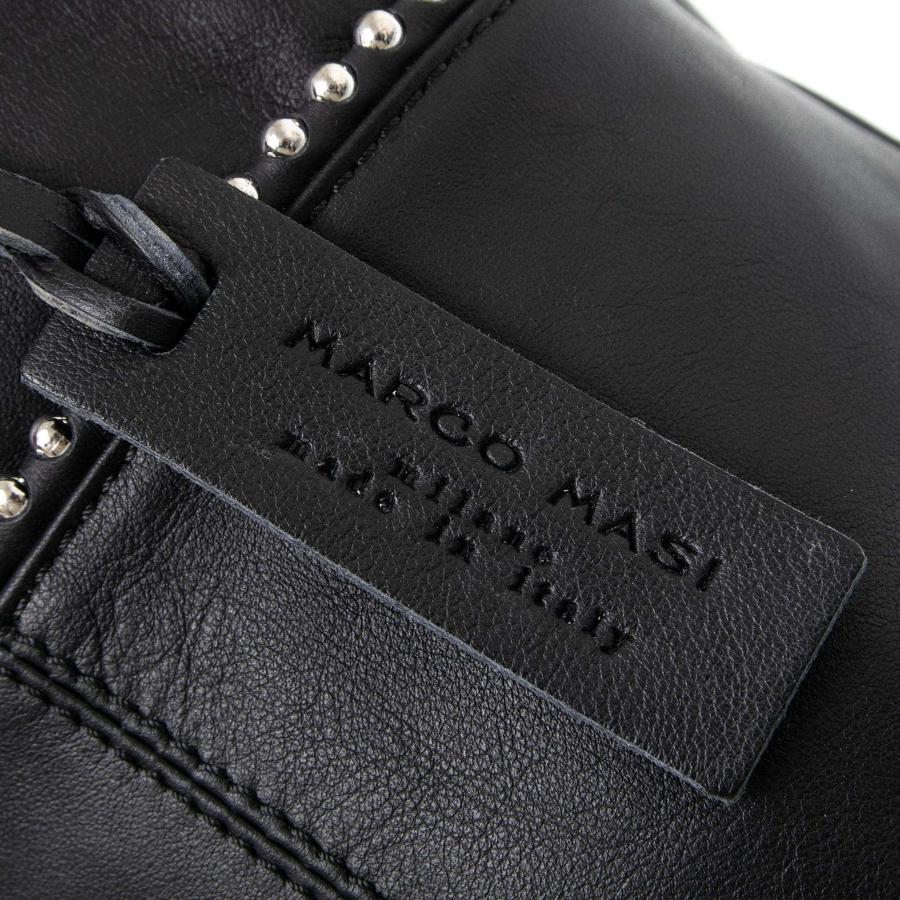 MARCO MASI（マルコマージ） バッグ レディース ハンドバッグ BUCKET