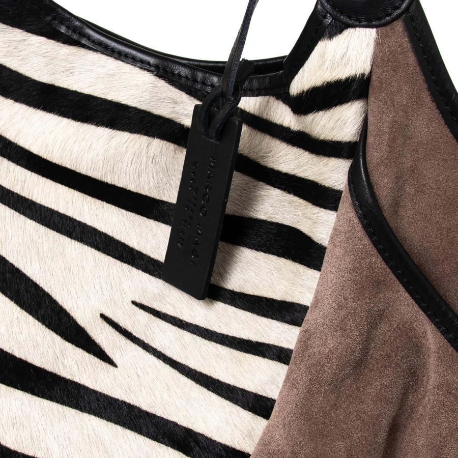 MARCO MASI（マルコマージ） バッグ レディース ハンドバッグ HAND BAG