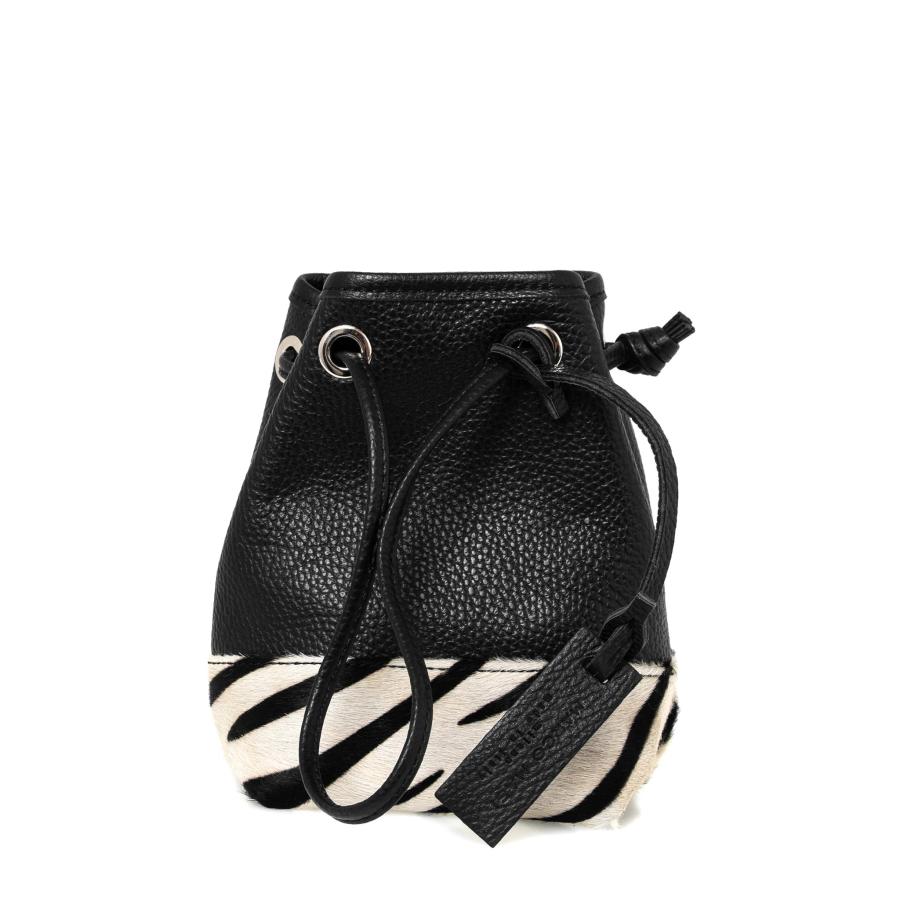 MARCO MASI マルコマージ バッグ レディース ハンドバッグ