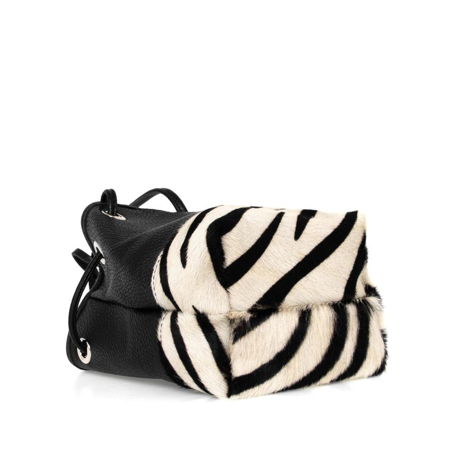 MARCO MASI マルコマージ バッグ レディース ハンドバッグ