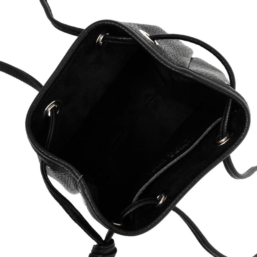 MARCO MASI マルコマージ バッグ レディース ハンドバッグ