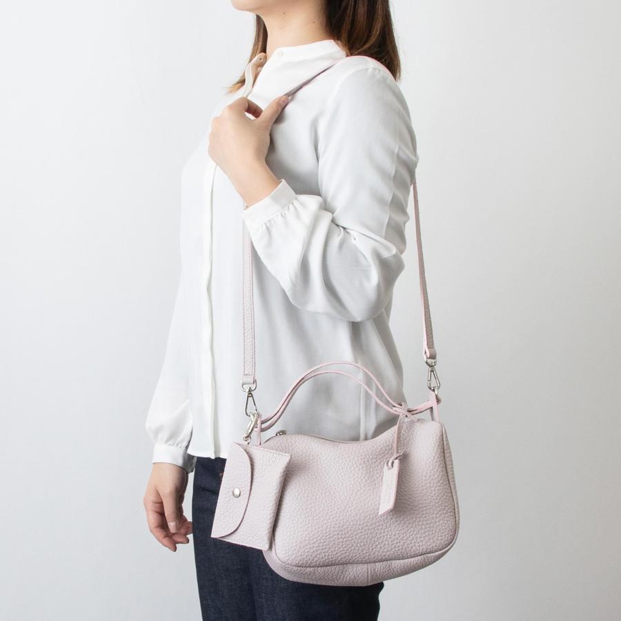 MARCO MASI マルコ マージ MARCO MASI マルコマージ バッグ レディース 2WAYハンド