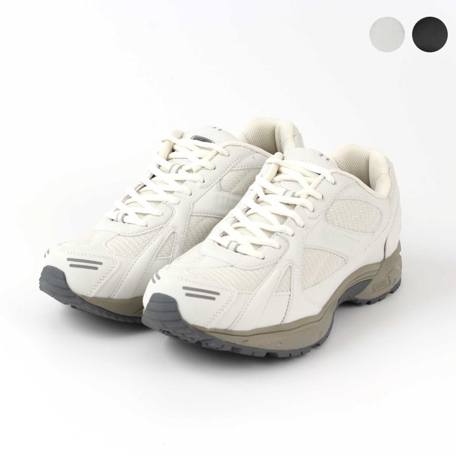 HI-TEC マグナム MAGNUM スニーカー 靴 MUST メンズ 53240266 53240261