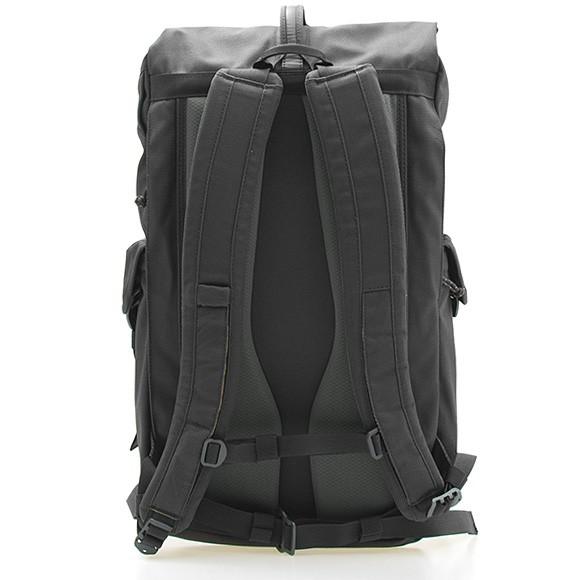 MILLICAN ミリカン バッグ バックパック THE MARVERICK MILLICAN ミリカン バッグ バックパック THE MARVERICK