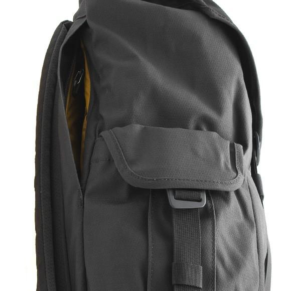 MILLICAN ミリカン バッグ バックパック THE MARVERICK MILLICAN ミリカン バッグ バックパック THE MARVERICK