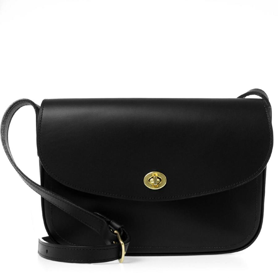 Mimi ミミベリー MIMI BERRY バッグ レディース ショルダー