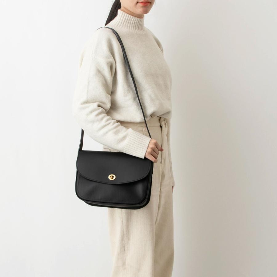 Mimi ミミベリー MIMI BERRY バッグ レディース ショルダー