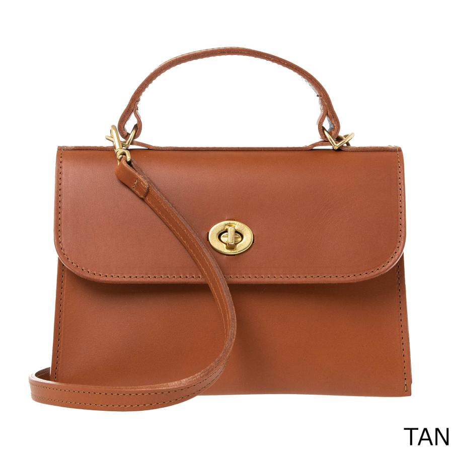 Mimi ミミベリー MIMI BERRY バッグ レディース 2WAYハンド