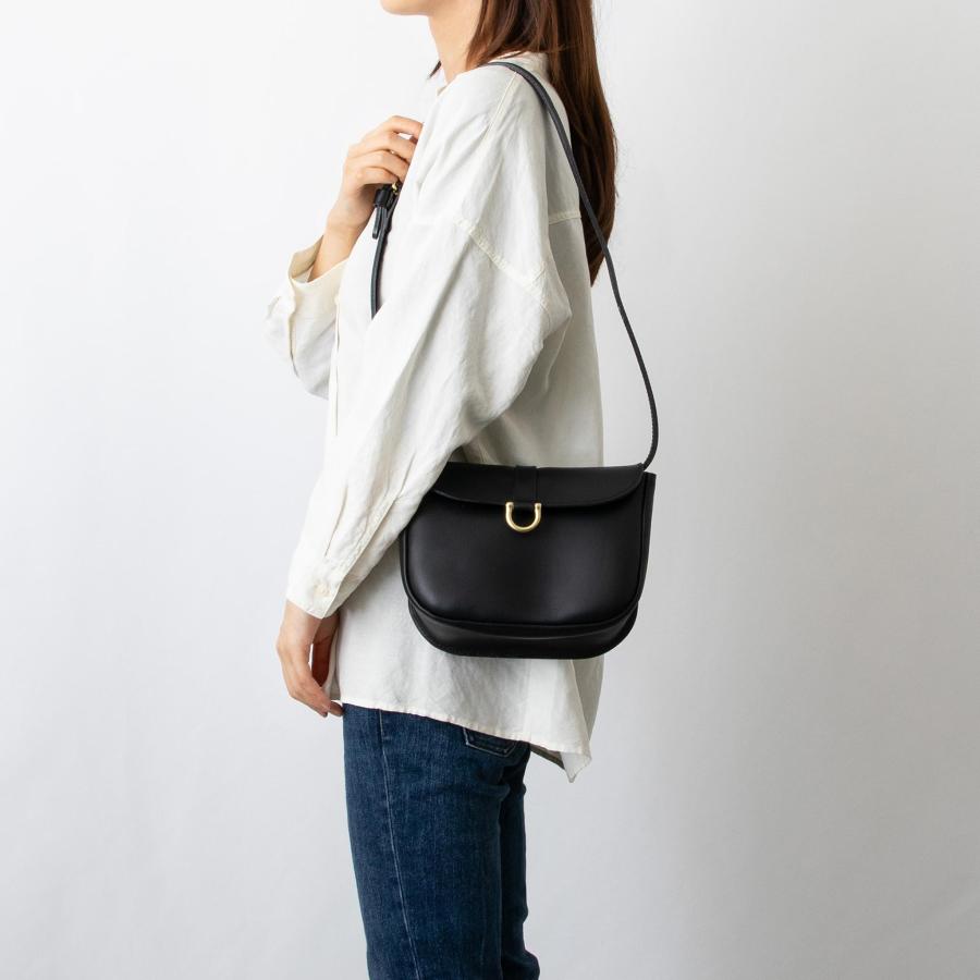 Mimi ミミベリー MIMI BERRY バッグ レディース ショルダー Mimi ミミベリー MIMI BERRY バッグ レディース ショルダー