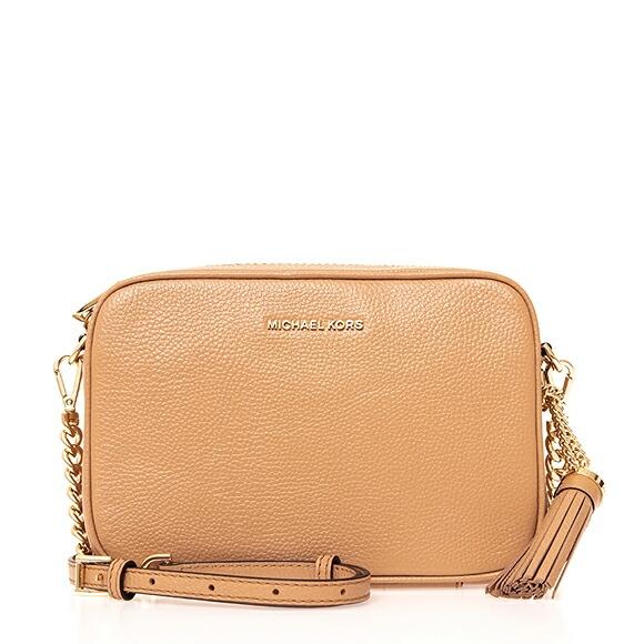 MICHAEL KORS マイケルコース バッグ レディース ショルダー MICHAEL KORS マイケルコース バッグ レディース ショルダー