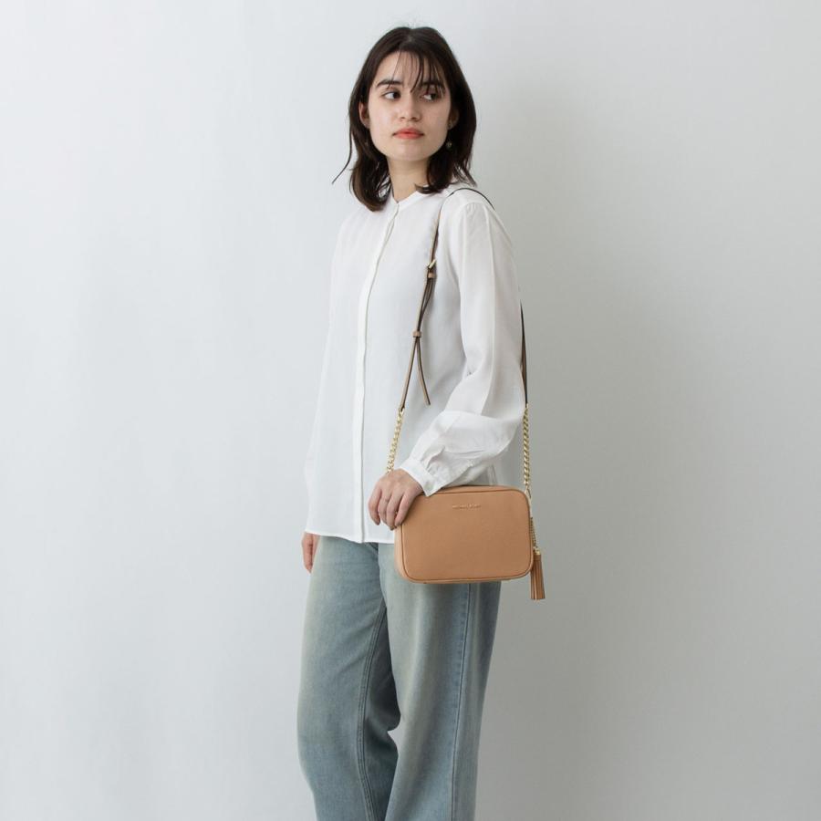 MICHAEL KORS マイケルコース バッグ レディース ショルダー MICHAEL KORS マイケルコース バッグ レディース ショルダー