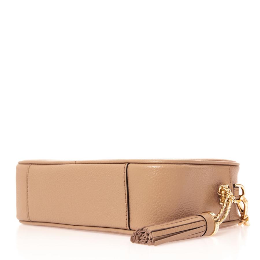 MICHAEL KORS マイケルコース バッグ レディース ショルダー MICHAEL KORS マイケルコース バッグ レディース ショルダー