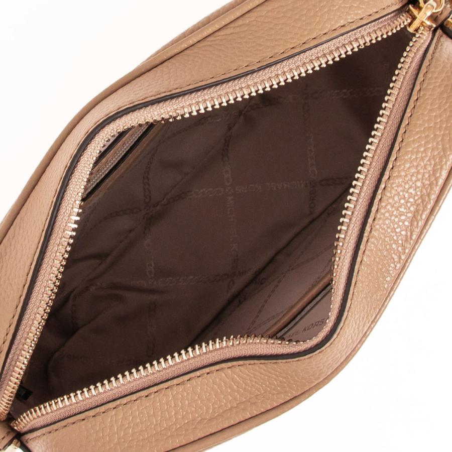 MICHAEL KORS マイケルコース バッグ レディース ショルダー MICHAEL KORS マイケルコース バッグ レディース ショルダー