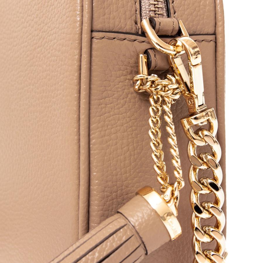 MICHAEL KORS マイケルコース バッグ レディース ショルダー MICHAEL KORS マイケルコース バッグ レディース ショルダー