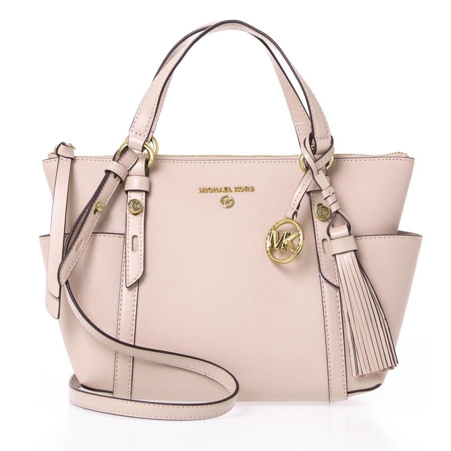 MICHAEL KORS マイケルコース バッグ レディース 2WAYハンド 