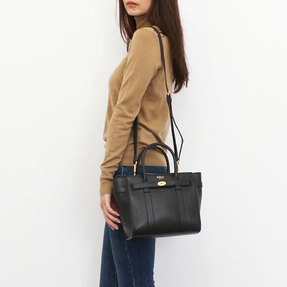 マルベリー MULBERRY バッグ レディース 2WAYハンド/ショルダーバッグ 