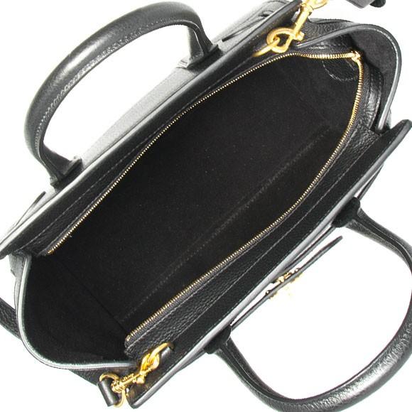Mulberry マルベリー MULBERRY バッグ レディース 2WAYハンド Mulberry マルベリー MULBERRY バッグ レディース 2WAYハンド