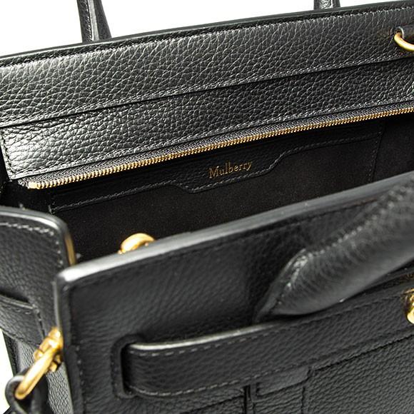 Mulberry マルベリー MULBERRY バッグ レディース 2WAYハンド Mulberry マルベリー MULBERRY バッグ レディース 2WAYハンド