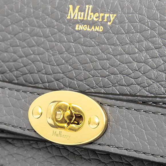 Mulberry マルベリー MULBERRY バッグ レディース 2WAYハンド Mulberry マルベリー MULBERRY バッグ レディース 2WAYハンド