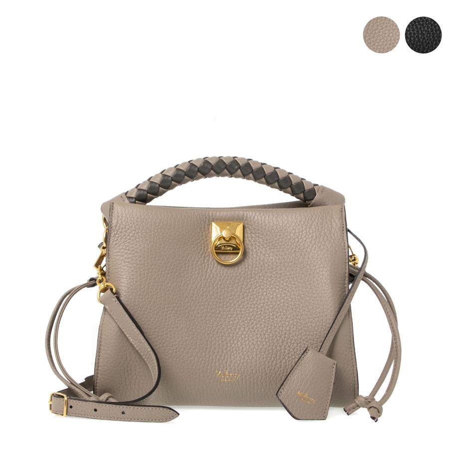 Mulberry（マルベリー） バッグ 2WAYハンド/ショルダーバッグ SMALL