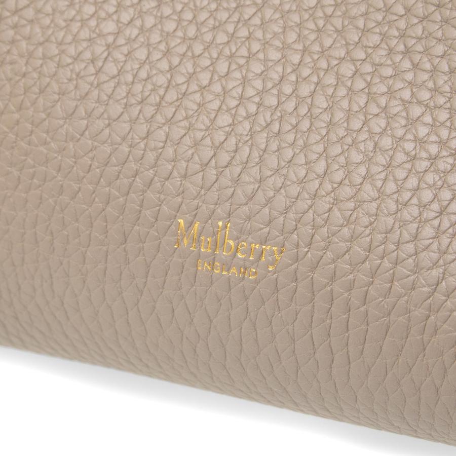 Mulberry（マルベリー） バッグ 2WAYハンド/ショルダーバッグ SMALL