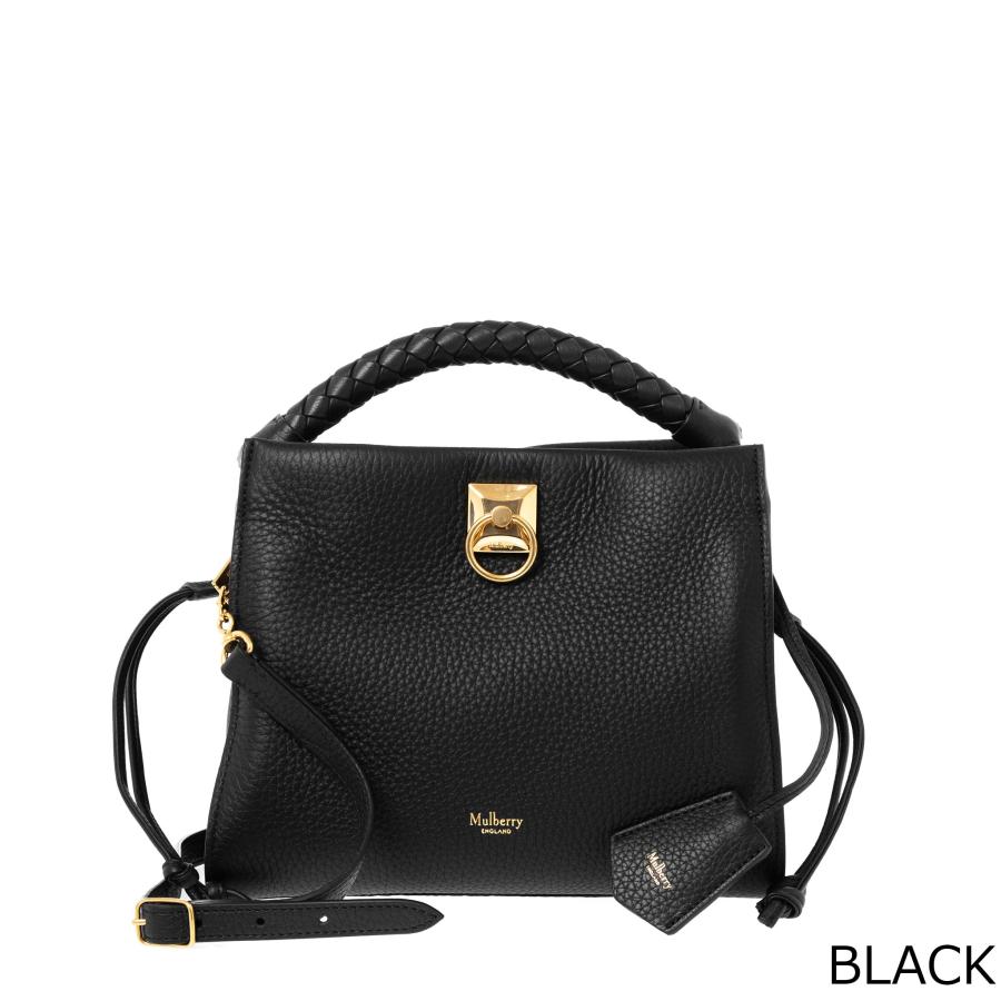 Mulberry（マルベリー） バッグ 2WAYハンド/ショルダーバッグ SMALL