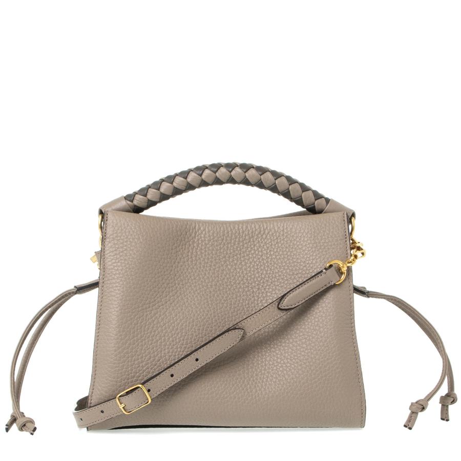 Mulberry（マルベリー） バッグ 2WAYハンド/ショルダーバッグ SMALL