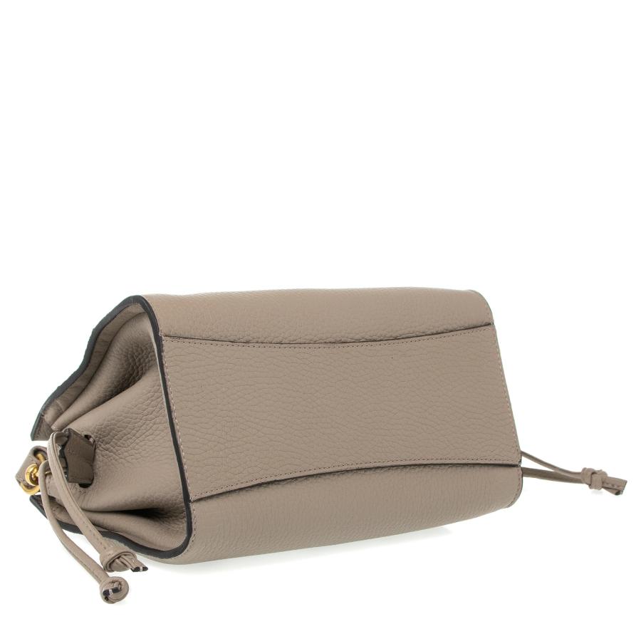 Mulberry（マルベリー） バッグ 2WAYハンド/ショルダーバッグ SMALL