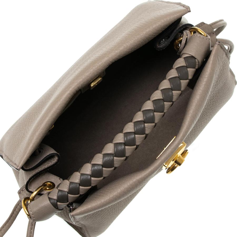 Mulberry マルベリー 2way ショルダーバッグ メッシュ ティリー 楽天市場】マルベリー MULBERRY バッグ 2WAYトート/ショルダーバッグ