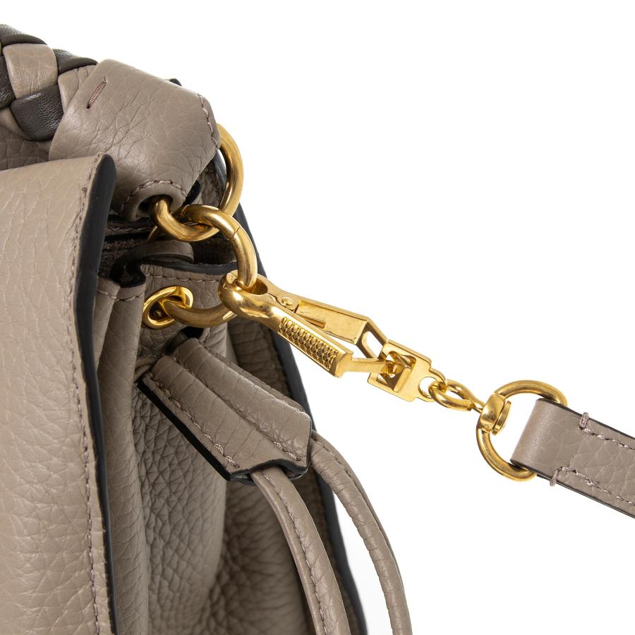 Mulberry（マルベリー） バッグ 2WAYハンド/ショルダーバッグ SMALL