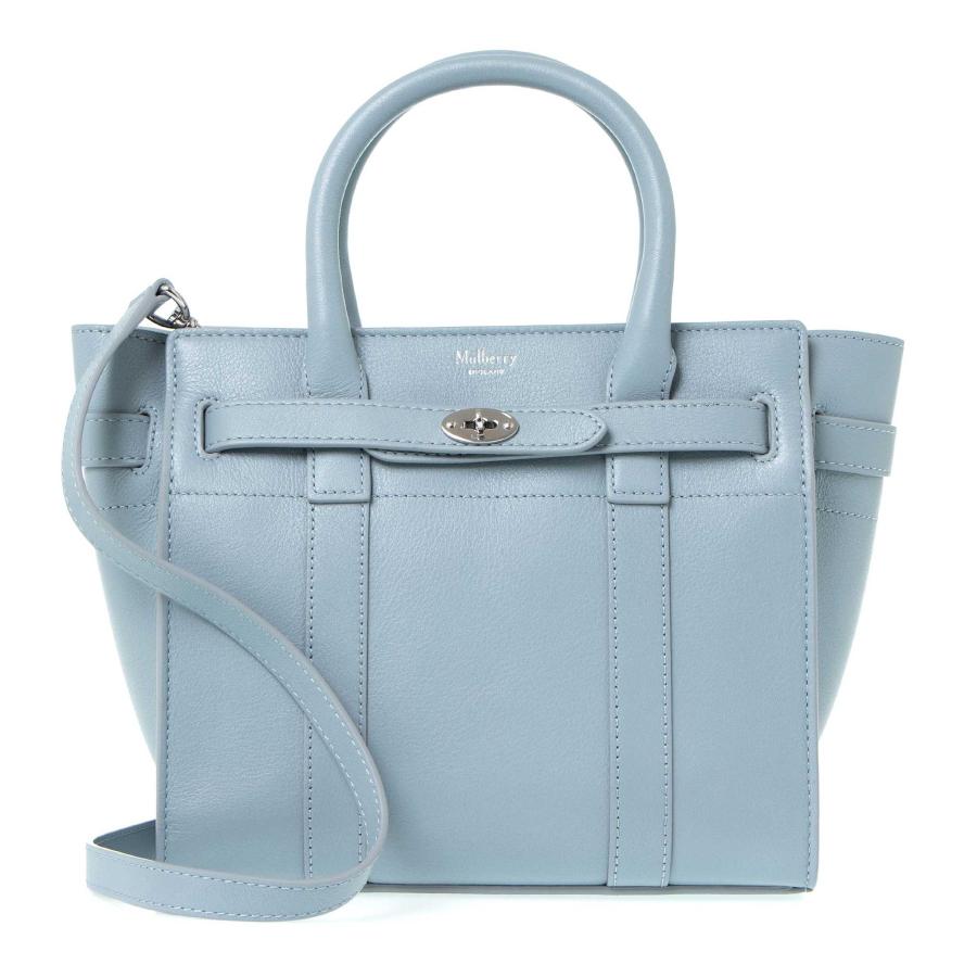 Mulberry マルベリー MULBERRY バッグ レディース 2WAYハンド  