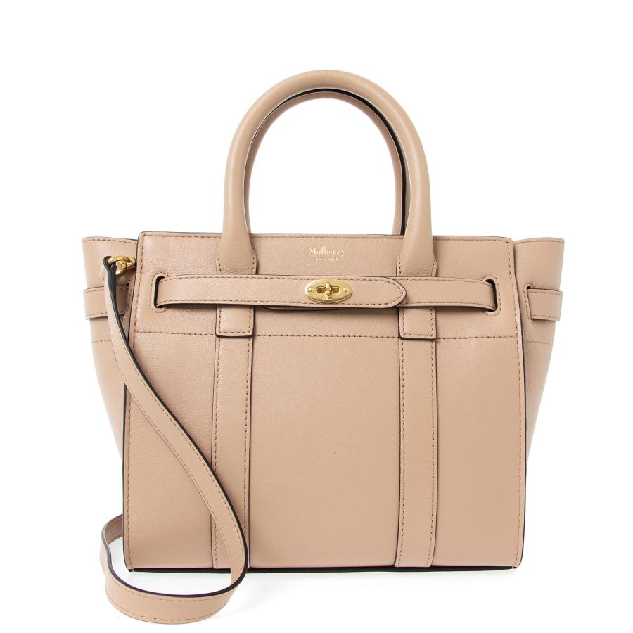 Mulberry マルベリー MULBERRY バッグ レディース 2WAYハンド Mulberry マルベリー MULBERRY バッグ レディース 2WAYハンド