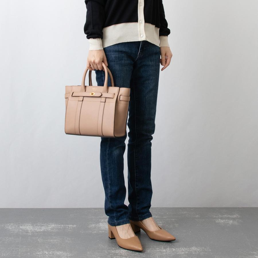 Mulberry マルベリー MULBERRY バッグ レディース 2WAYハンド Mulberry マルベリー MULBERRY バッグ レディース 2WAYハンド