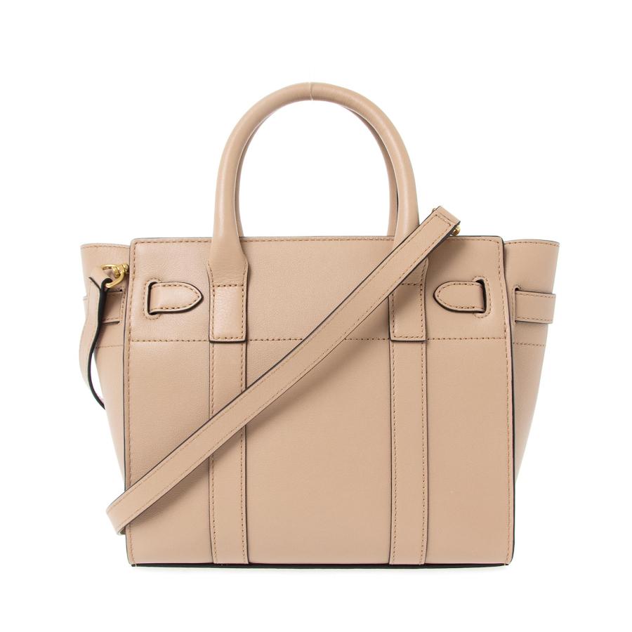 Mulberry マルベリー MULBERRY バッグ レディース 2WAYハンド Mulberry マルベリー MULBERRY バッグ レディース 2WAYハンド