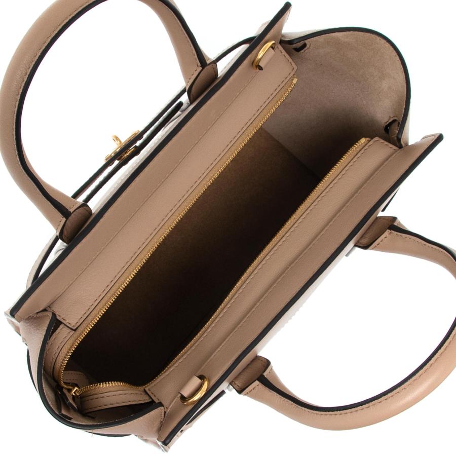 Mulberry マルベリー MULBERRY バッグ レディース 2WAYハンド Mulberry マルベリー MULBERRY バッグ レディース 2WAYハンド