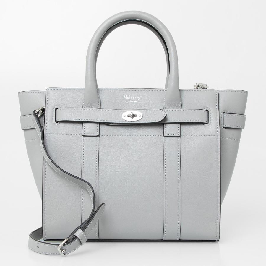 Mulberry マルベリー MULBERRY バッグ レディース 2WAYハンド Mulberry マルベリー MULBERRY バッグ レディース 2WAYハンド