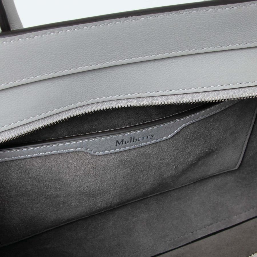 Mulberry マルベリー MULBERRY バッグ レディース 2WAYハンド Mulberry マルベリー MULBERRY バッグ レディース 2WAYハンド