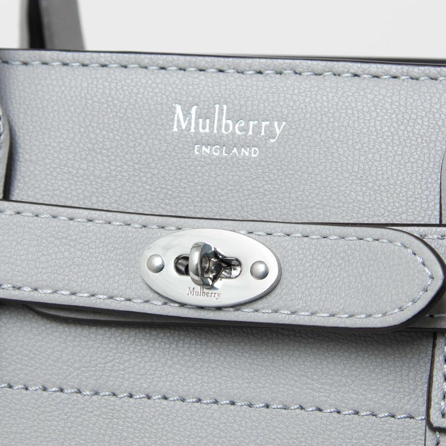 Mulberry マルベリー MULBERRY バッグ レディース 2WAYハンド Mulberry マルベリー MULBERRY バッグ レディース 2WAYハンド