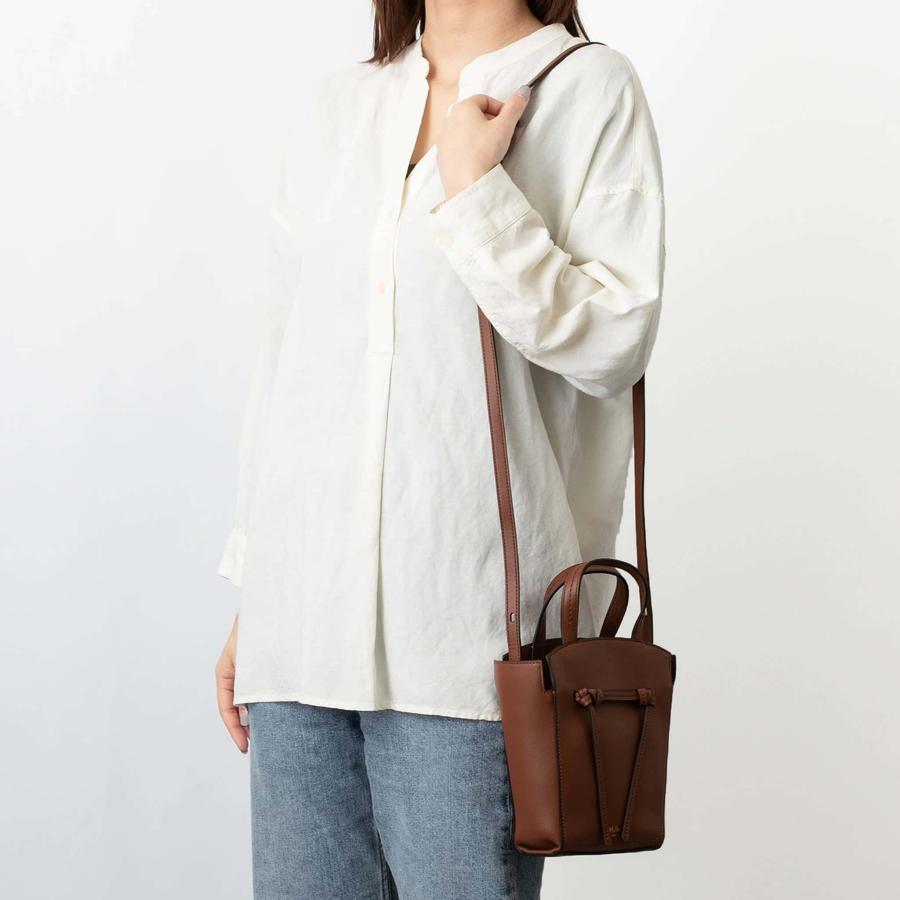 Mulberry マルベリー MULBERRY バッグ 2WAYトート/ショルダー Mulberry マルベリー MULBERRY バッグ 2WAYトート/ショルダー