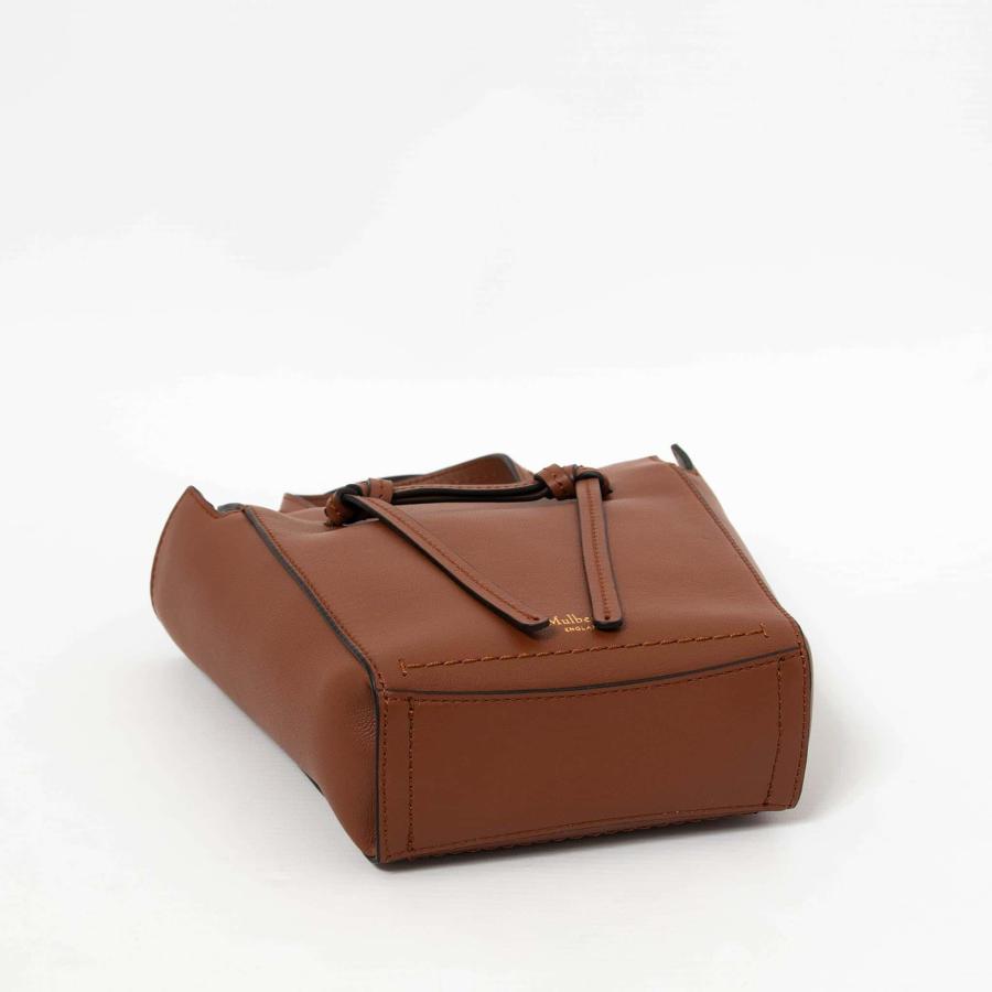 Mulberry マルベリー MULBERRY バッグ 2WAYトート/ショルダー Mulberry マルベリー MULBERRY バッグ 2WAYトート/ショルダー