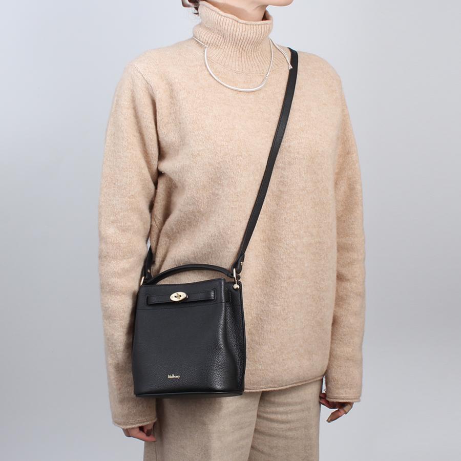Mulberry（マルベリー） バッグ 2WAYハンド/ショルダーバッグ MINI