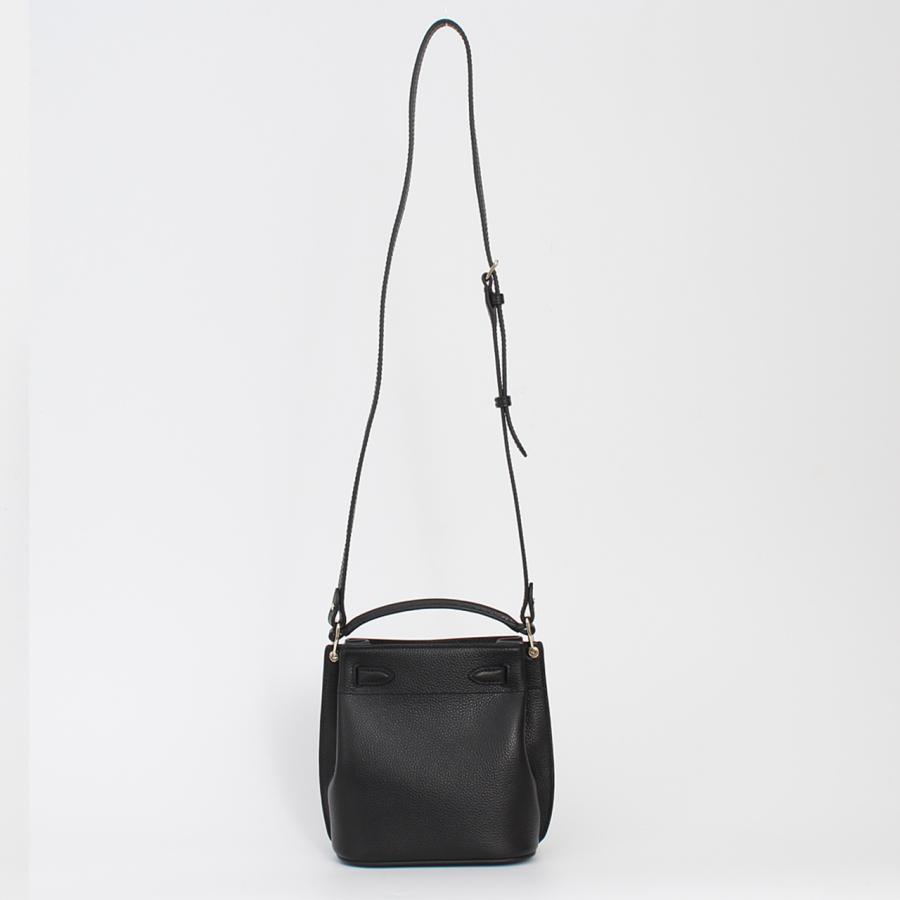 Mulberry（マルベリー） バッグ 2WAYハンド/ショルダーバッグ MINI