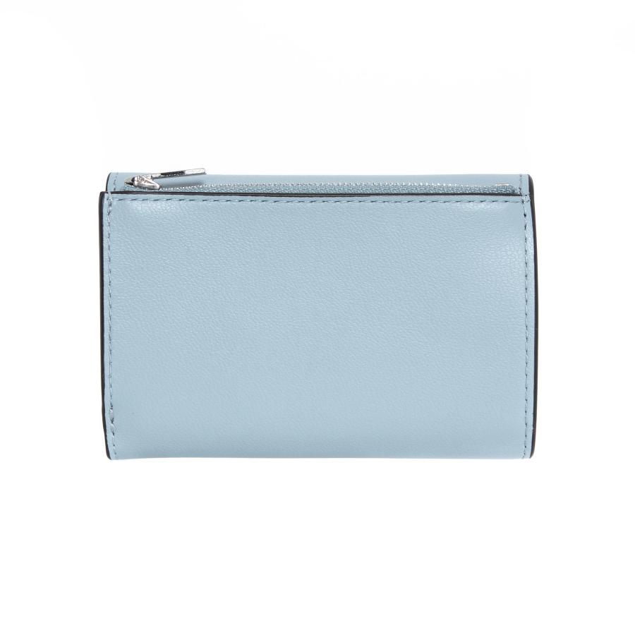 Mulberry マルベリー MULBERRY 財布 レディース 三つ折り財布